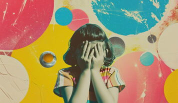 The Impact of Childhood Psychological Trauma on Adult Life