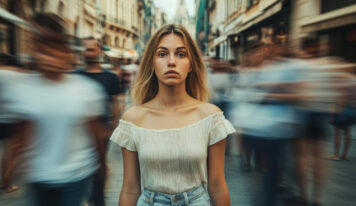 The Convenient Woman Trap Why Is It So Hard to Find Balance