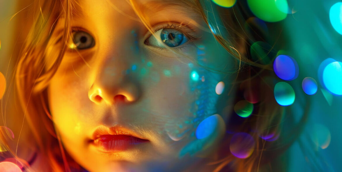 Lying in Children: Causes, Age-Related Characteristics, and Practical Guidance for Parents