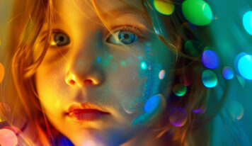 Lying in Children: Causes, Age-Related Characteristics, and Practical Guidance for Parents