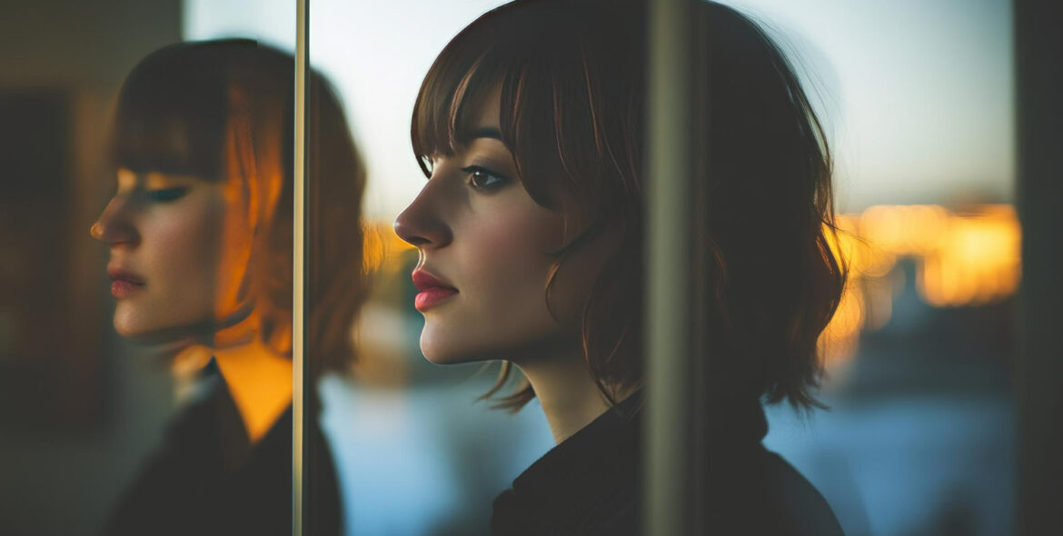 Why Is It So Hard to Say No? A Woman’s Perspective