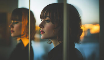 Why Is It So Hard to Say No? A Woman’s Perspective