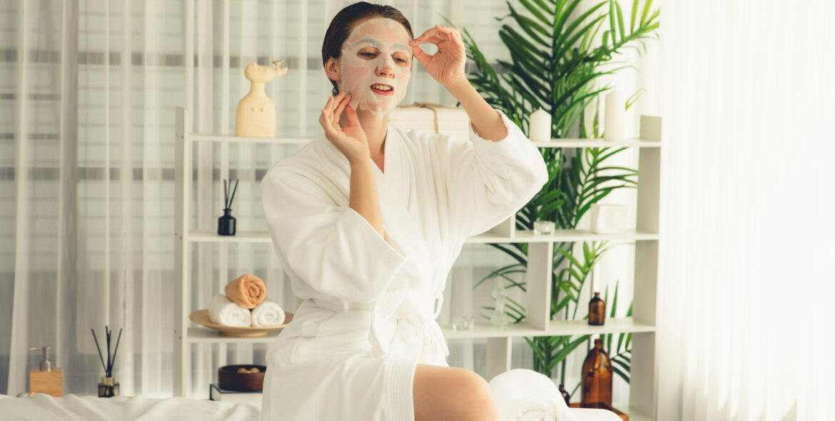 Fewer Products, Better Results: Why a Minimalist Skincare Routine Often Works Better Than a Complicated One