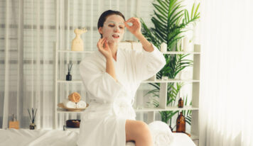 Fewer Products, Better Results: Why a Minimalist Skincare Routine Often Works Better Than a Complicated One
