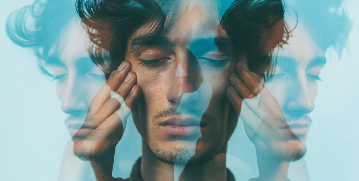 When Control Becomes A Way To Cope With Fear