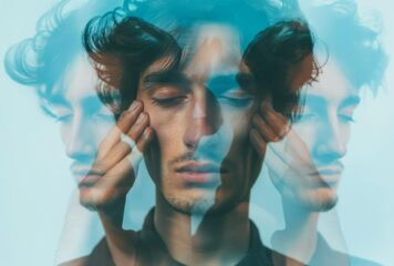 When Control Becomes A Way To Cope With Fear