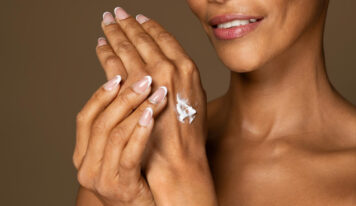 Skin as a Protective Barrier: Why Overtreated Skin Ages Faster