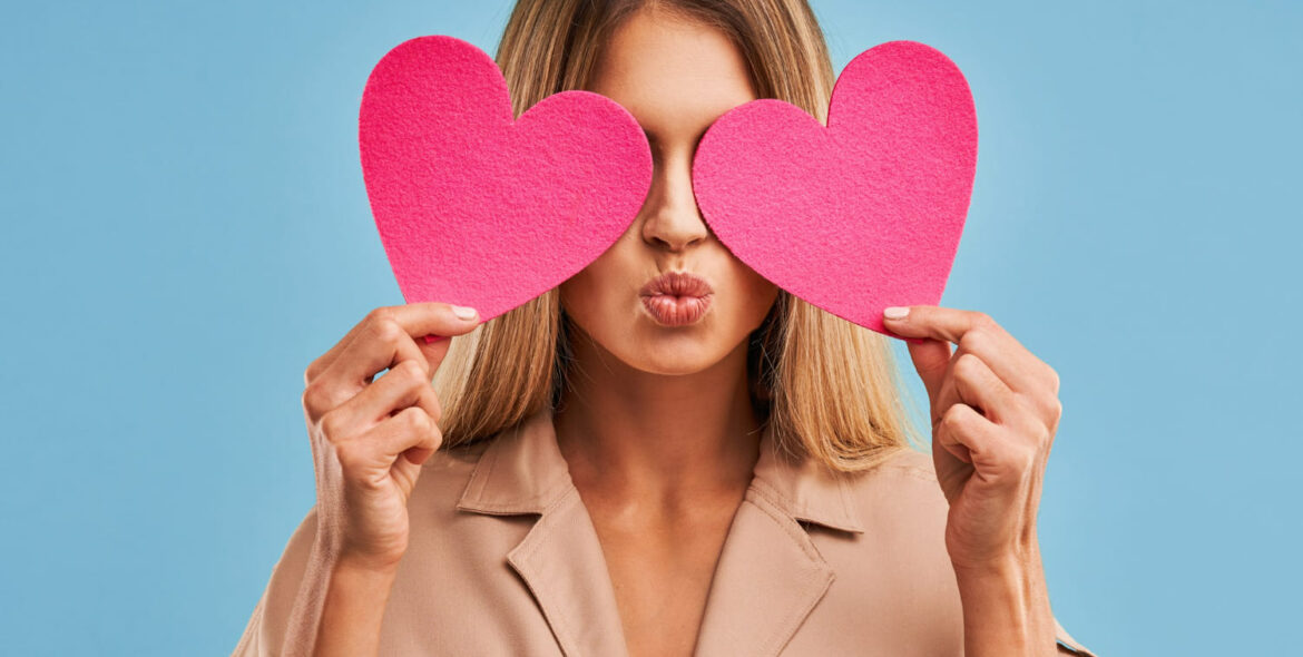 Not Love, but a Script? Why We Keep Choosing the Same Kind of Men