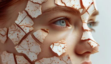 What Is Your Skin Trying to Tell You?