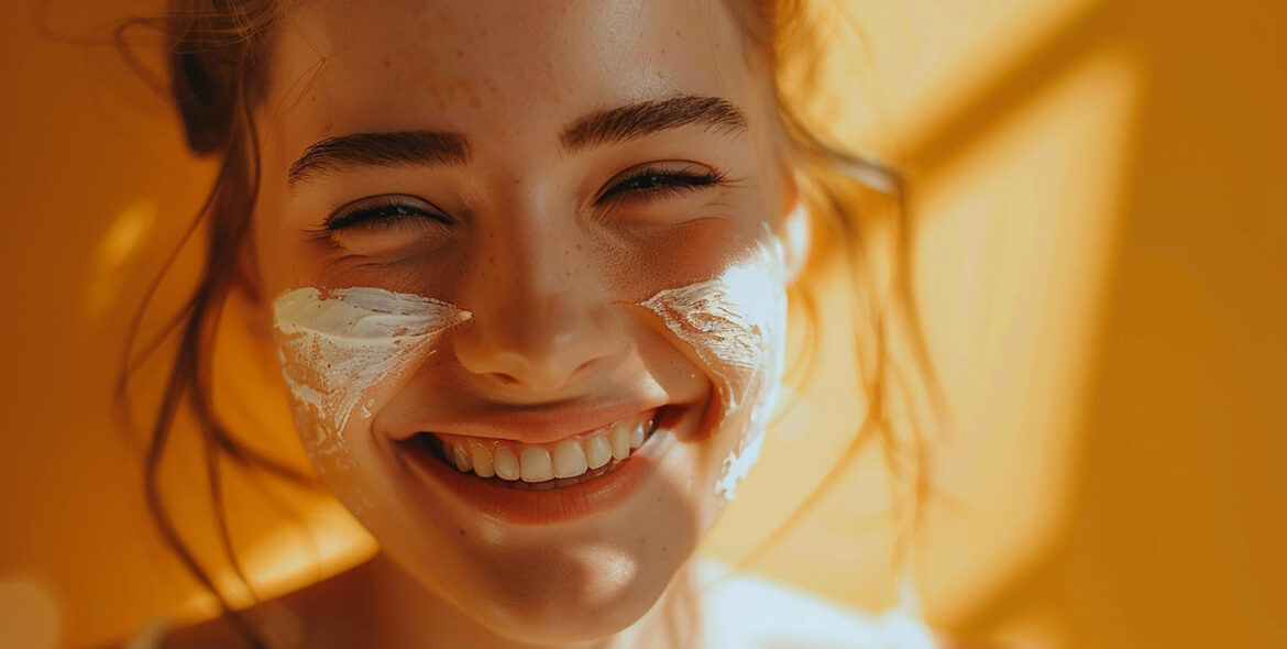 SPF: The Most Underrated Habit for Youthful Skin