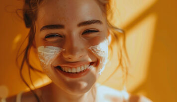 SPF: The Most Underrated Habit for Youthful Skin