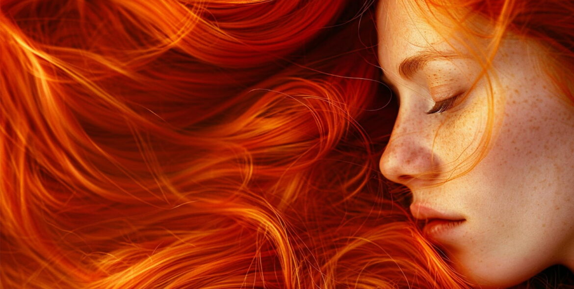 Hair Care Myths Busted: What Science Really Says