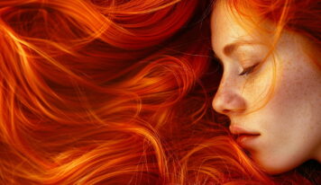 Hair Care Myths Busted: What Science Really Says
