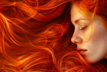 Hair Care Myths Busted: What Science Really Says