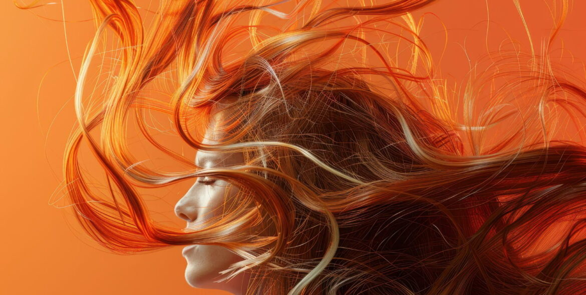 When Hair Care Starts Working Against You