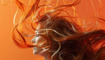 When Hair Care Starts Working Against You