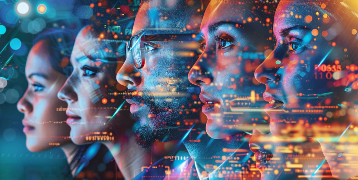 The Company of One: Is AI Making Big Teams Obsolete?