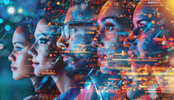 The Company of One: Is AI Making Big Teams Obsolete?
