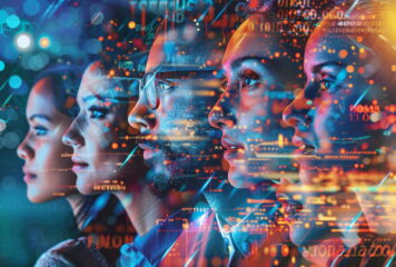The Company of One: Is AI Making Big Teams Obsolete?