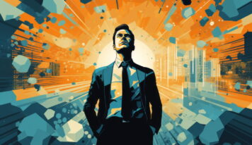 Your Own Boss — Your Own Prisoner?