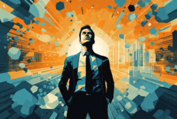 Your Own Boss — Your Own Prisoner?