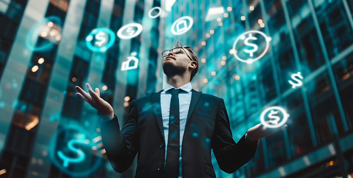 Profit Without a Conscience: Business or Compromise?