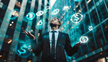 Profit Without a Conscience: Business or Compromise?