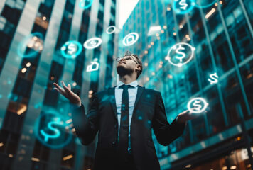 Profit Without a Conscience: Business or Compromise?