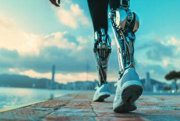 Neurocontrol: How the Brain Can Restore Movement